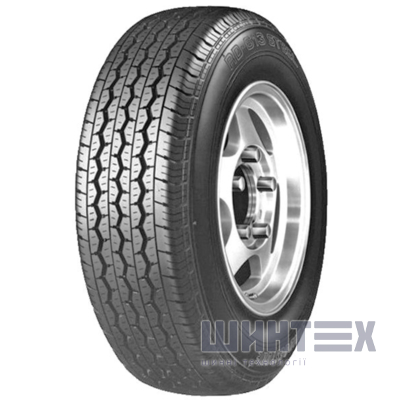 Bridgestone RD613 Steel 195/70 R15C 104/102S